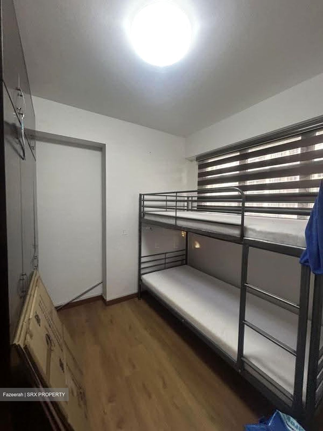 Blk 613A Tampines Greenview (Tampines), HDB 3 Rooms #610526751